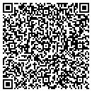 QR code with Helms Briscoe contacts
