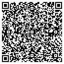 QR code with Doors In Motion Inc contacts