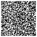 QR code with Shell Plaza Intl contacts