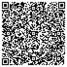 QR code with Fisher Lab Works & Imaging Tch contacts