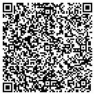 QR code with Morans Auto-Teck Alignment contacts