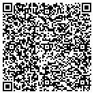 QR code with A Touch Class Limousine Service contacts