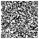 QR code with Social Service Department contacts