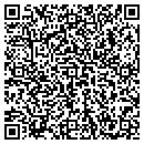 QR code with State Security Inc contacts
