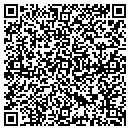 QR code with Salvisa General Store contacts