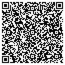 QR code with Highway Department contacts