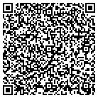 QR code with Lexington Christian Academy contacts