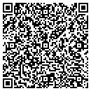 QR code with Jim S Carpentry contacts