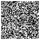 QR code with Pitt & Frank Attorneys contacts