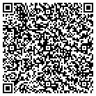 QR code with Gatewood & Sons Funeral Chapel contacts
