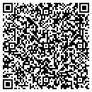 QR code with Joseph C Banis Jr MD contacts