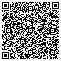 QR code with Schatzies contacts