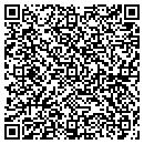 QR code with Day Communications contacts