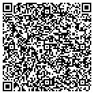 QR code with Mitchell Electronics contacts