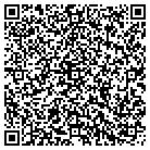 QR code with Document Storage & Retrieval contacts
