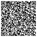 QR code with Graphics Of Tempe contacts