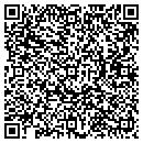 QR code with Looks By Lisa contacts