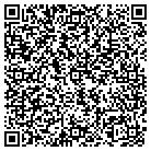 QR code with Alexander Septic Service contacts