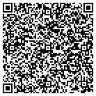 QR code with Bluegrass Video Taping Services contacts