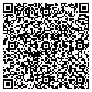 QR code with Morgan Group contacts