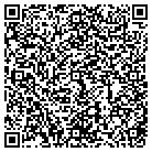 QR code with James & Bowles Lock & Key contacts