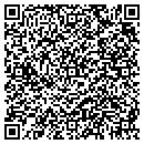 QR code with Trendy Repeats contacts
