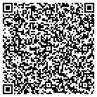 QR code with Mayfield Graves Cnty Ofc Emrgn contacts
