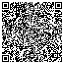 QR code with Concepts In Care contacts