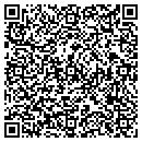 QR code with Thomas M Weddle Jr contacts