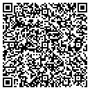 QR code with Blimpie Subs & Salads contacts