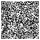 QR code with Tri K Landfill Inc contacts