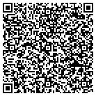 QR code with Gila District One Supervisor contacts
