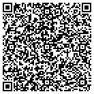 QR code with Lorentino Forensic Polygraph contacts