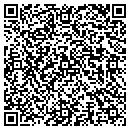QR code with Litigation Services contacts