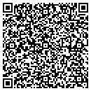 QR code with Cheryl Solomon contacts