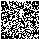 QR code with Bio System Inc contacts