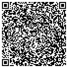 QR code with Huntington Learning Center contacts