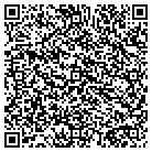 QR code with Glenn C Kirk Property Mgt contacts