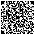 QR code with Rent Way contacts