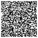 QR code with PNC Brokerage Corp contacts