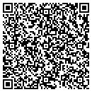QR code with Cingular Wireless contacts