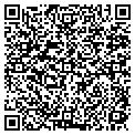 QR code with Shaklee contacts