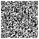 QR code with Greensburg Record Herald contacts