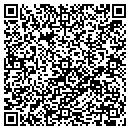 QR code with Js Farms contacts