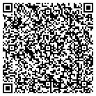 QR code with Oakmart Manufacturing contacts
