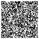 QR code with Paul's Corner Store contacts