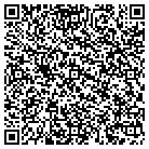 QR code with Strohm-Design-Fabrication contacts
