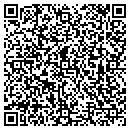 QR code with Ma & Pa's Used Cars contacts