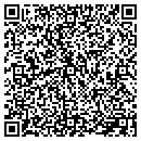 QR code with Murphy's Camera contacts