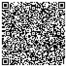 QR code with James P Talbott Psc contacts
